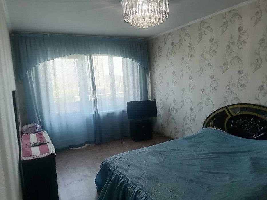 1 ком. Детский мир. Танат Империя