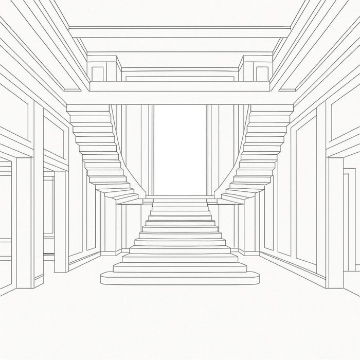 Леснитса хизмати