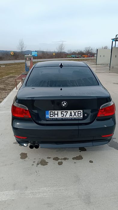 Schimb sau vând!