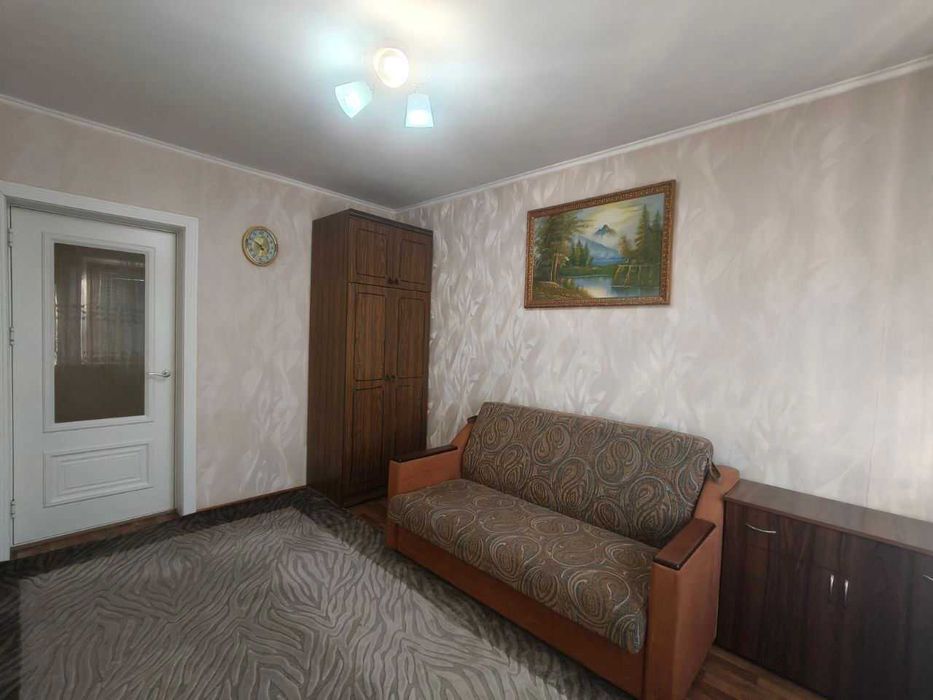 Дава се под наем Двустаен апартамент в София, Младост 4 - 55 кв.м за 400 € - Снимка #5