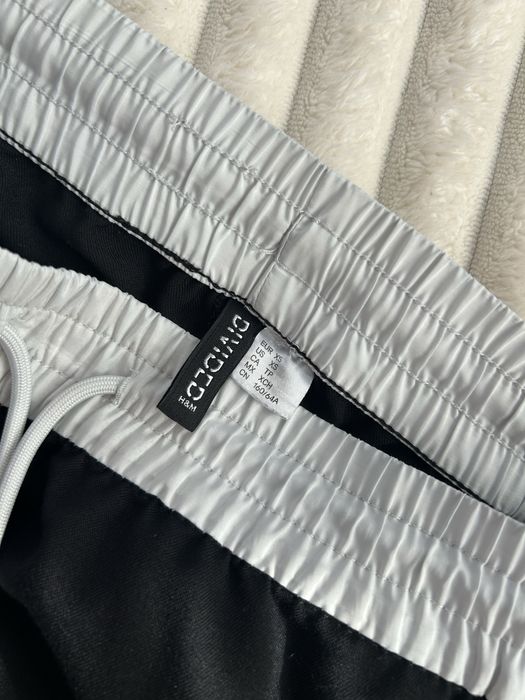 Дамски панталон H&M, размер XS