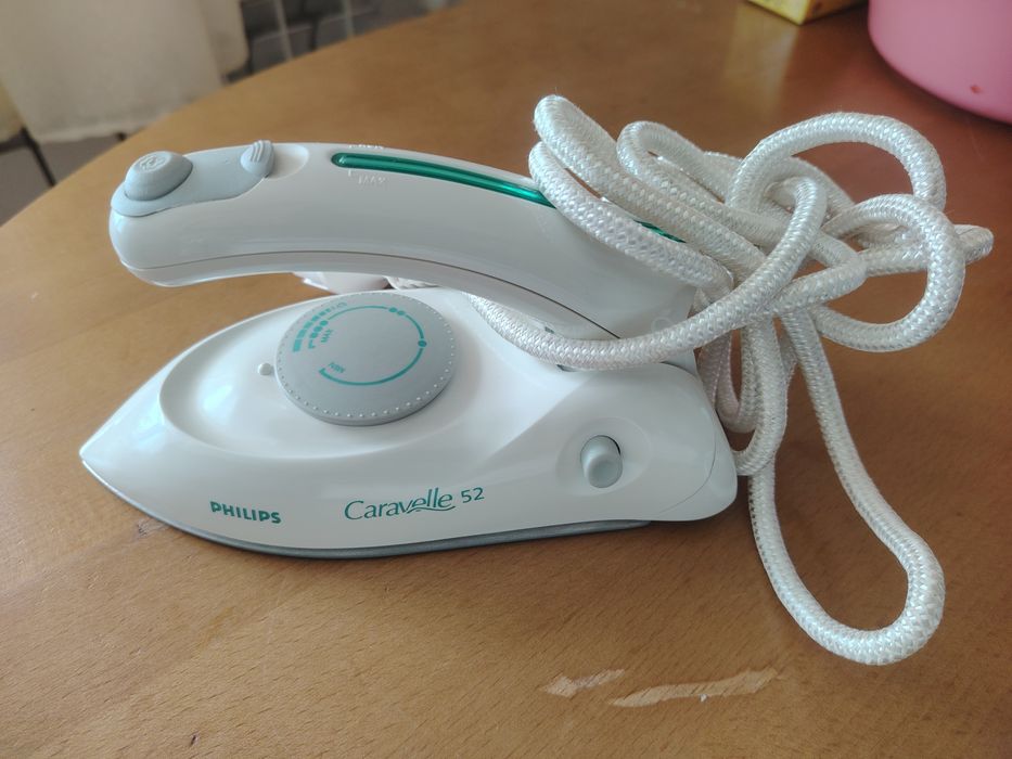 Продам видеокассетник и дивиди плеер