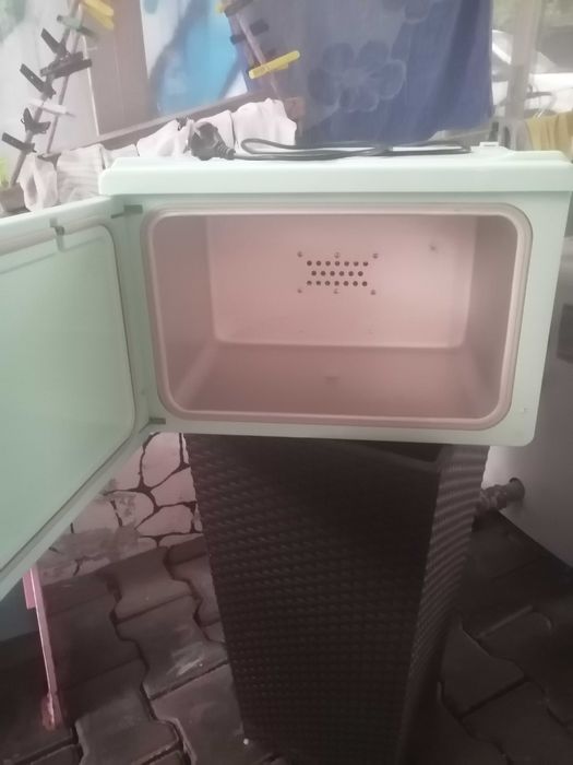 Стерилизатор для инструментов