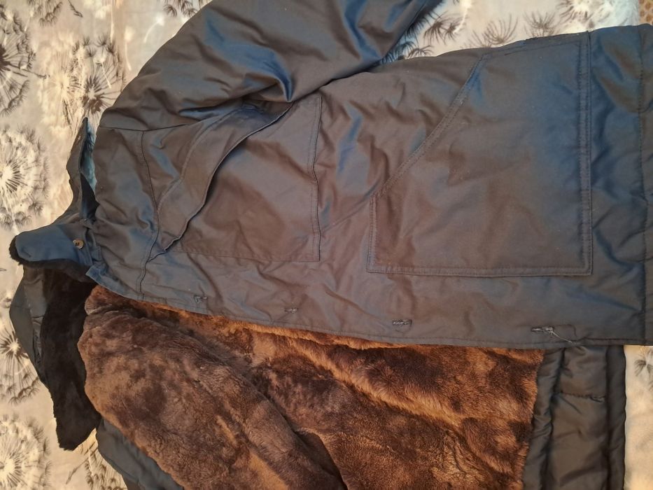 Продам   комплект рабочей одежды