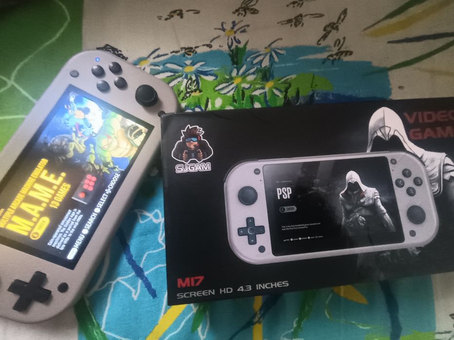 Тетрис совсем новый без изьян