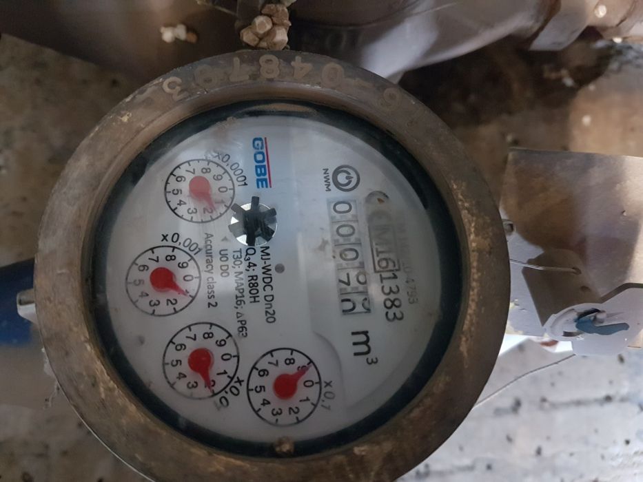 Instalator  Bucuresti Pantelimon, Dobroesti  Ilfov