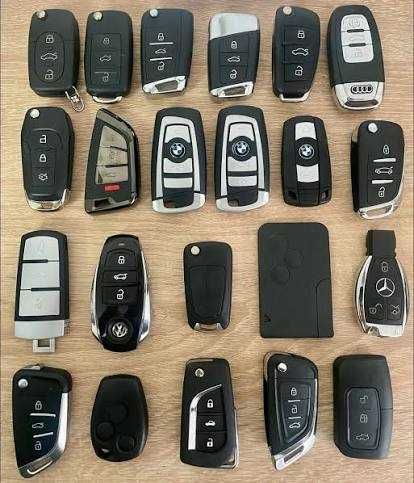 programez,duplicare,copiere chei auto cu cip.carcase chei auto.