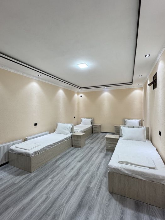 Мехмонхона,Гостиница,Отель,Хостел арзон. мехмонхона бухорода