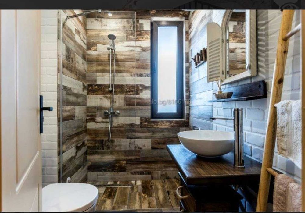 Продава се Къща в с. Лозенец, Област Бургас - 150 кв.м за 1020 €/кв.м - Снимка #11