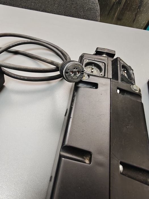 Батерия за ел. велосипед   37 V