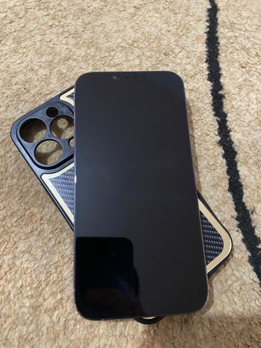 IPhone 13 Pro 128/100
