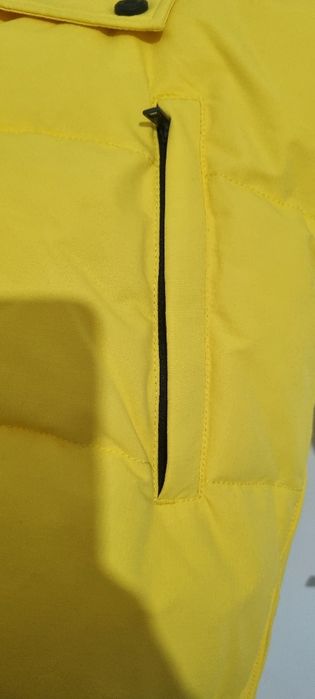 Geaca tommy hilfiger Unisex