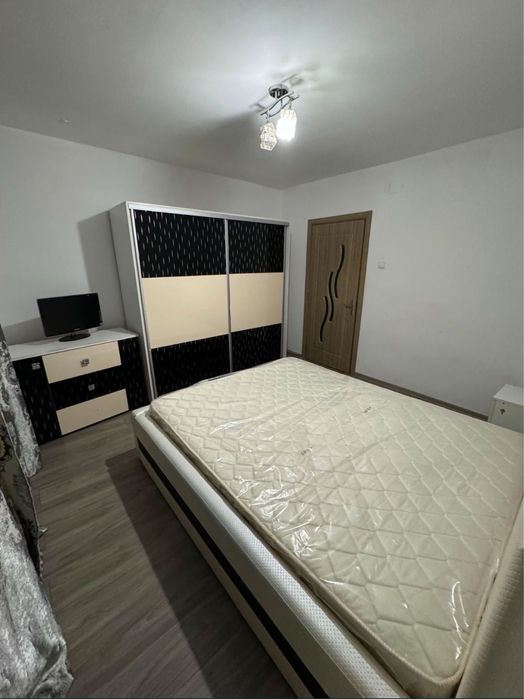 Apartament 2 camere de inchiriat