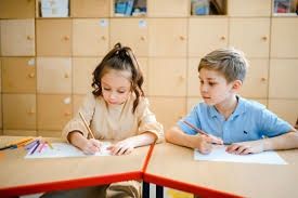 Asistență-Educațională-REZULTATE!