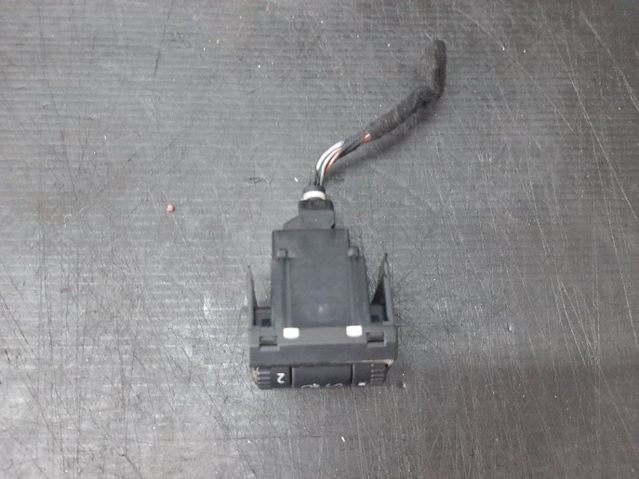 Buton reglaj faruri skoda octavia 2 1z3 1z0941333 8l0971883