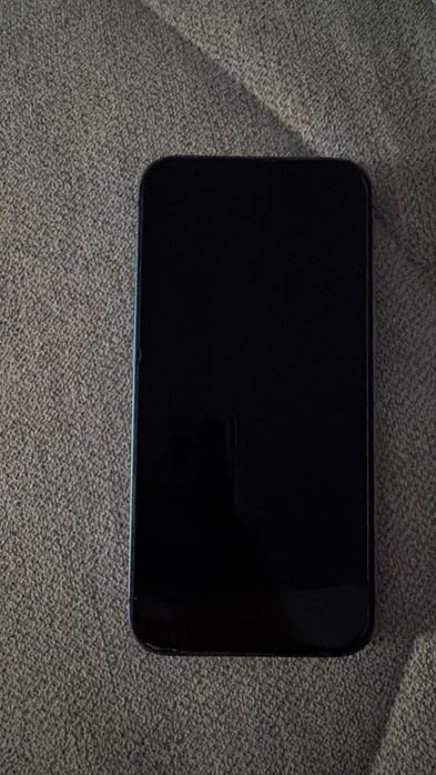 Продам Iphone 13 256gb