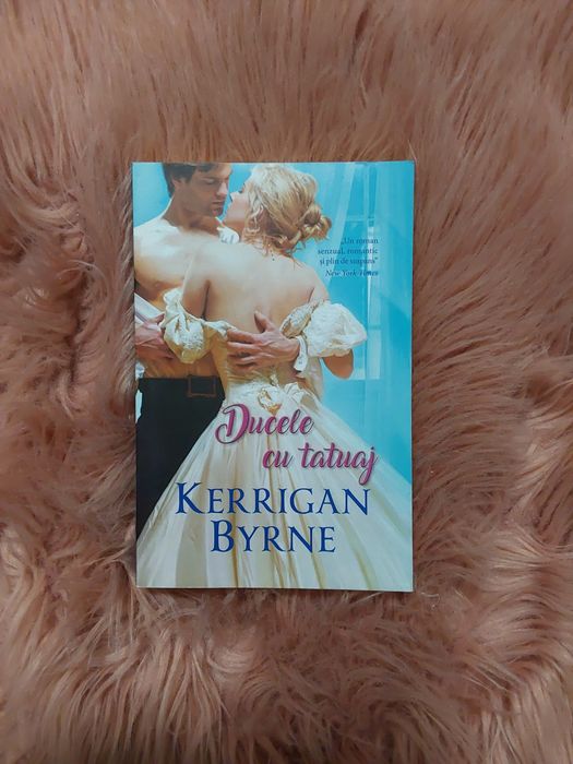 Diverse carti la 10 lei bucata