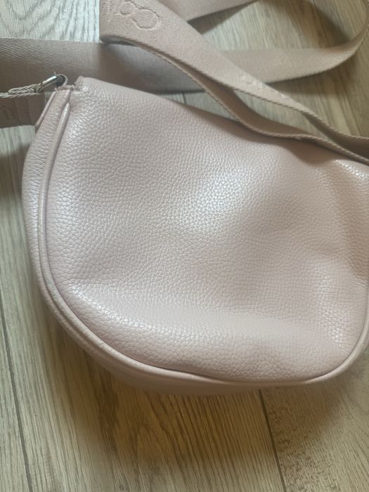 Чанта calvin klein през рамо ( оригинал)