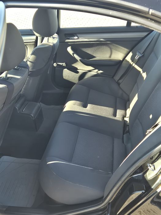 De vânzare BMW 316 i