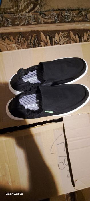 Pantofi ușori unisex