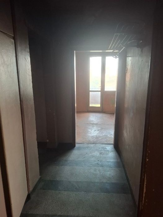 Продава се Тристаен апартамент в Пловдив, Захарна фабрика - 82 кв.м за 1463 €/кв.м - Снимка #6