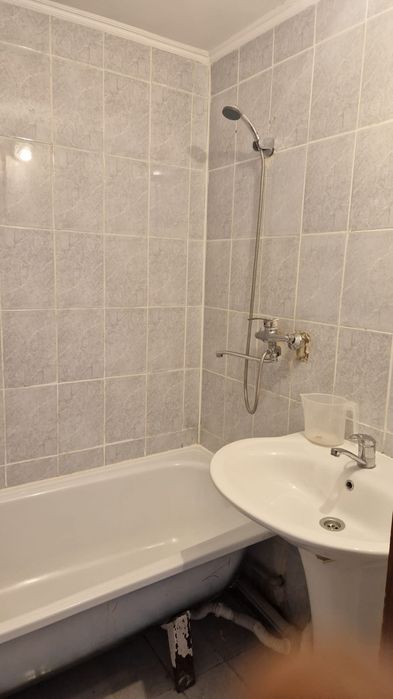 Продам 3 комнатную квартиру