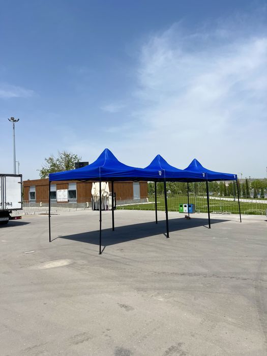 Прокат зонт  prokat zont.   Зонтик