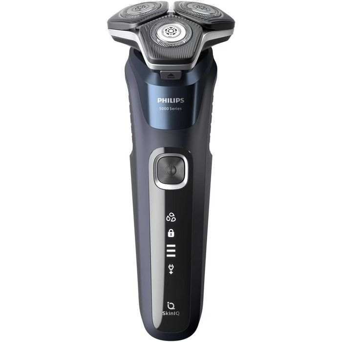 Aparat de barbierit PHILIPS Shaver Seria 5000 S5886/30