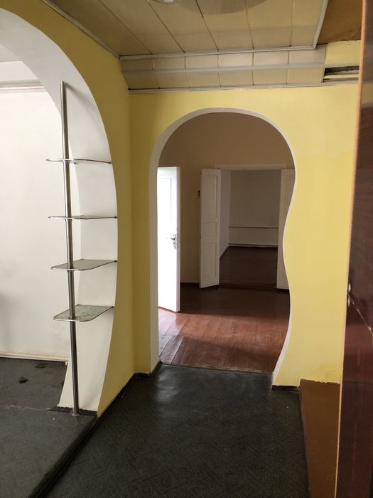 Ховли Уй сотилади