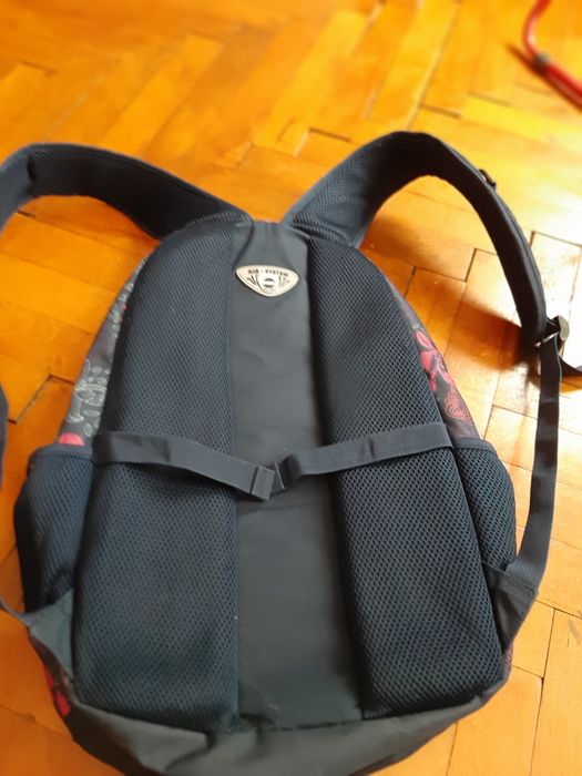 Ученически раници