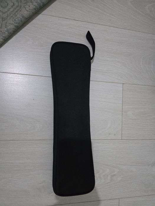 Проектор Elki industrial