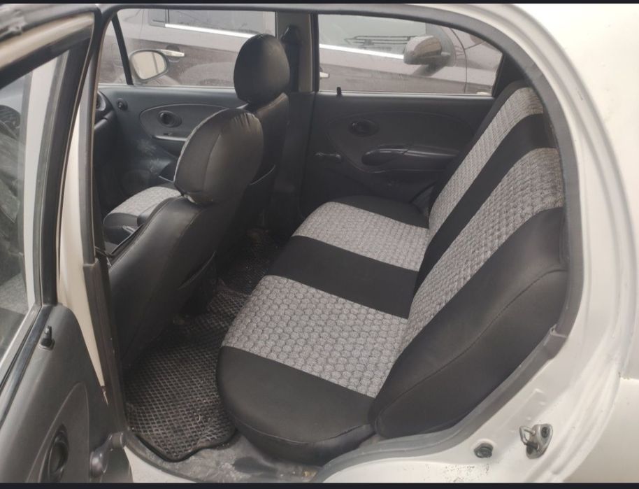 Матиз автомат 2008 й сотилади нархи 2.700