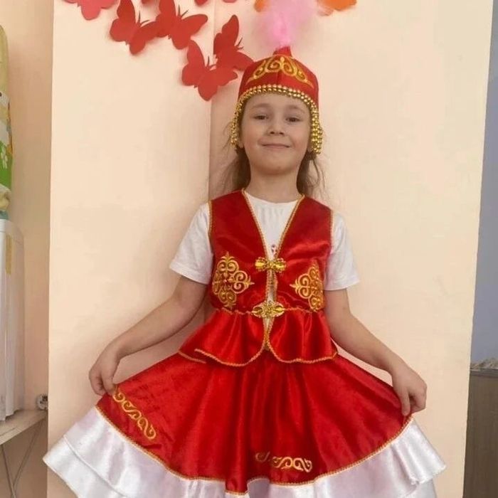 Услуги швеи на дому