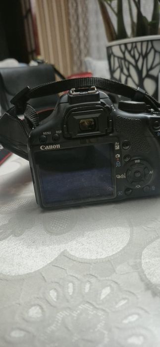 Продам фотоаппарат