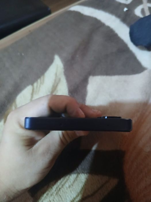 Schimb Samsung A35 5G pe iphone 13 mini de 128gb