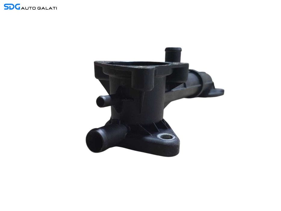 Corp Carcasa Termostat Kia Picanto 1.1 CRDI 2004 - 2011 Cod 25622-02501 [N2118]