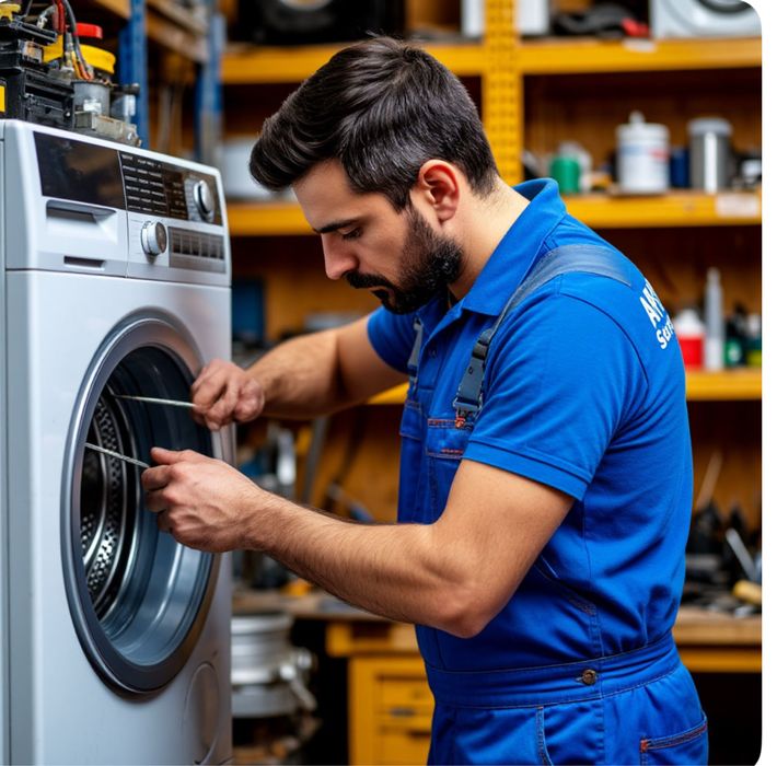 Kir moshina Ustasi Arzonchiroq Viezd BEPUL Ремонт стиральных машин