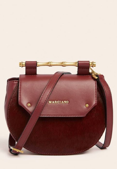 Брендовая Сумочка (Marciano)