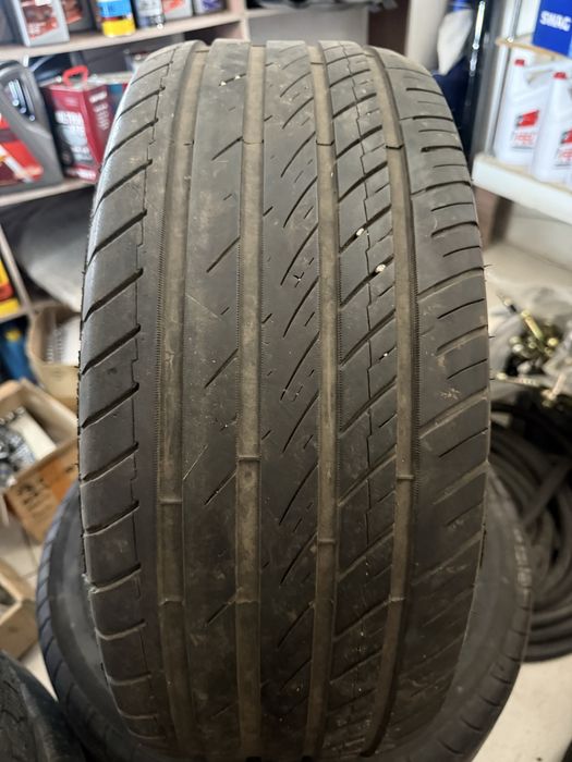 баллоны б у покрышка