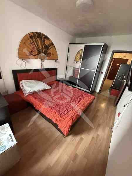 Продава се Двустаен апартамент в к.к. Слънчев бряг - 74 кв.м за 441 €/кв.м - Снимка #4