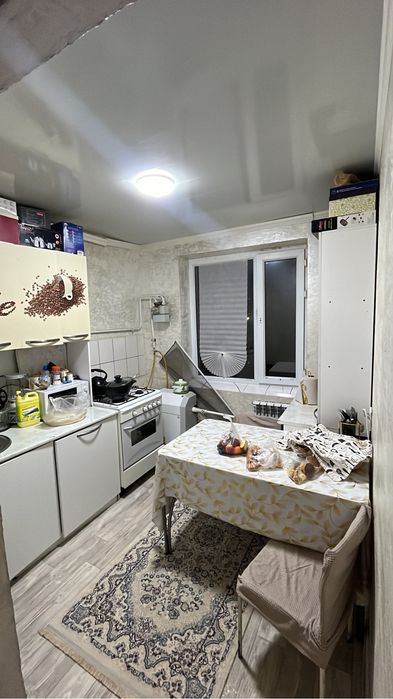 Продам квариира отличном состоянии»,