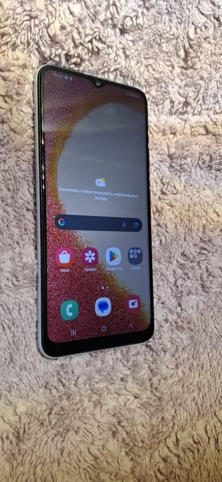 Samsung Galaxy A04e