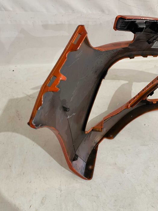 Bara fata  Renault Clio 5 RS 2019 - 2023 cod origine  620224563R