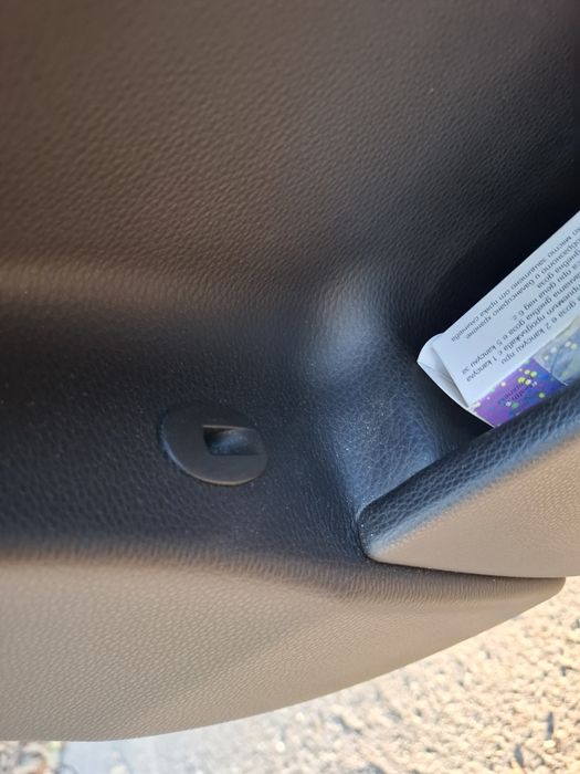 Bmw 545i v8 бензин газ/екстри/2ключа