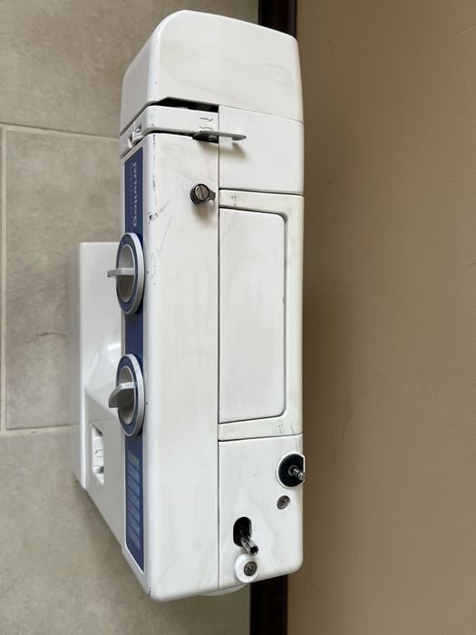 Шевна машина Privileg