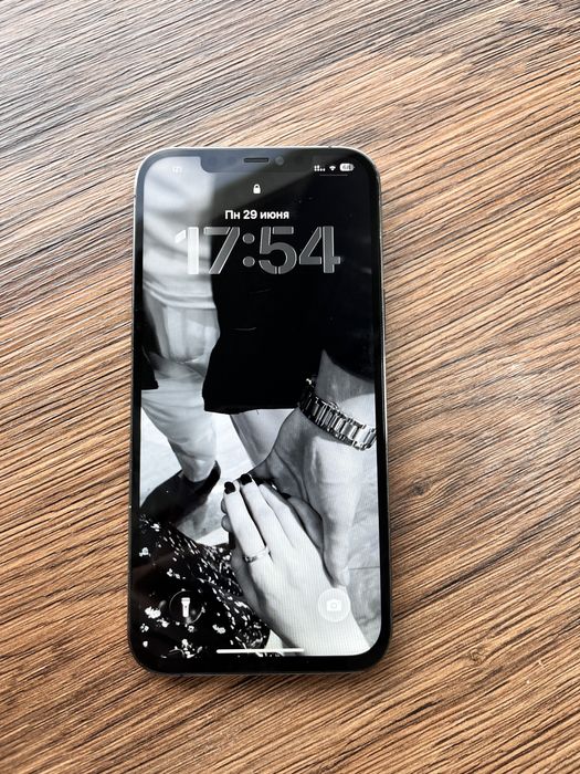 Iphone 12 pro max 512гб