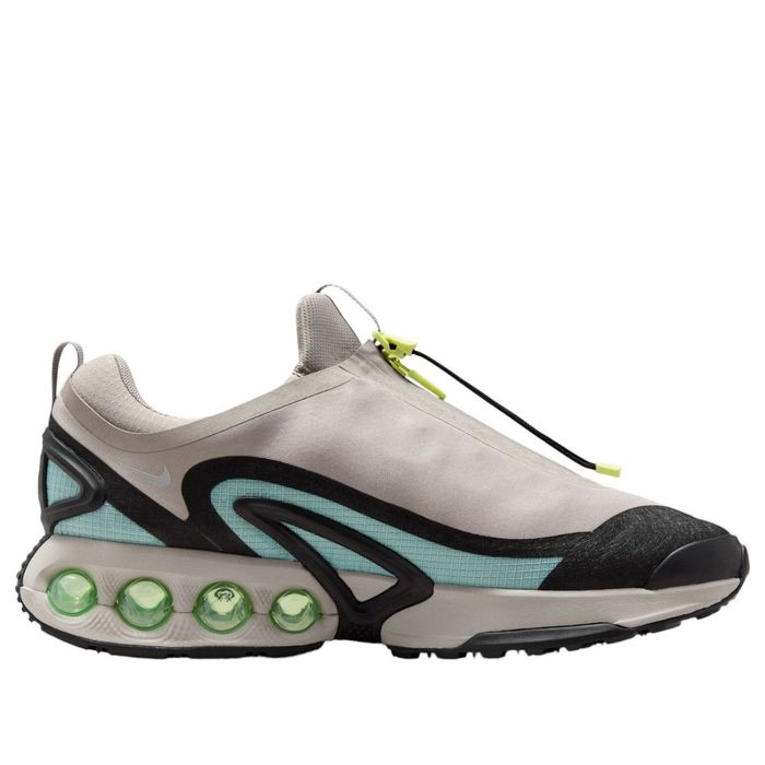 Nike air max dn roam