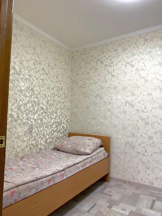 Квартира Юго восток посуточно. Час 2000