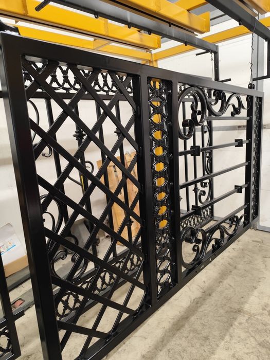 Debitare tablă la CNC plasma