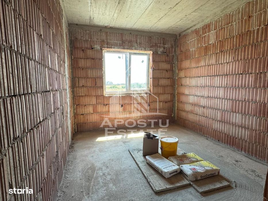 Casa tip duplex de vanzare Urseni comision zero la cumparator